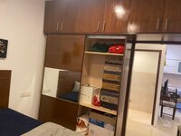 Model Flat Images